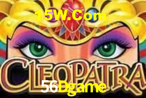 Experimente o Login Seguro Premium no 56Dgame
