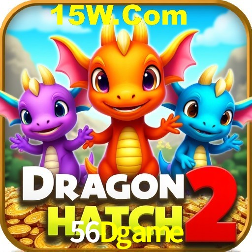 Quick Registration 56Dgame