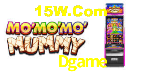 56Dgame