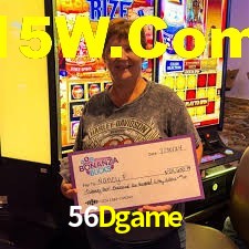 Basketball Betting 56Dgame