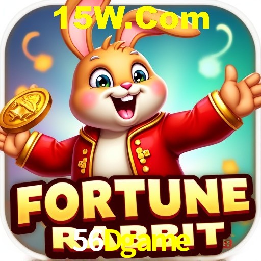 A Popularidade dos Caça-Níqueis no 56Dgame