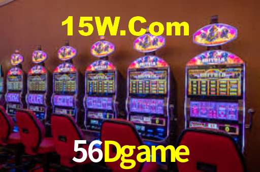 56Dgame,56D Bet