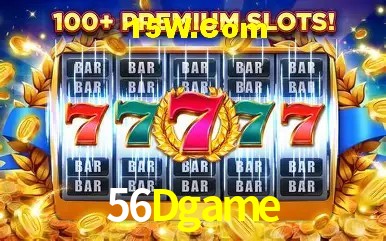 Segurança 2FA 56Dgame
