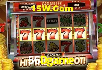 Promoção Relâmpago 56Dgame