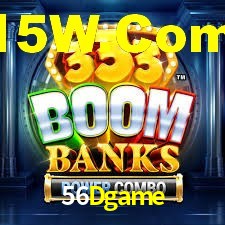 Blackjack Table 56Dgame