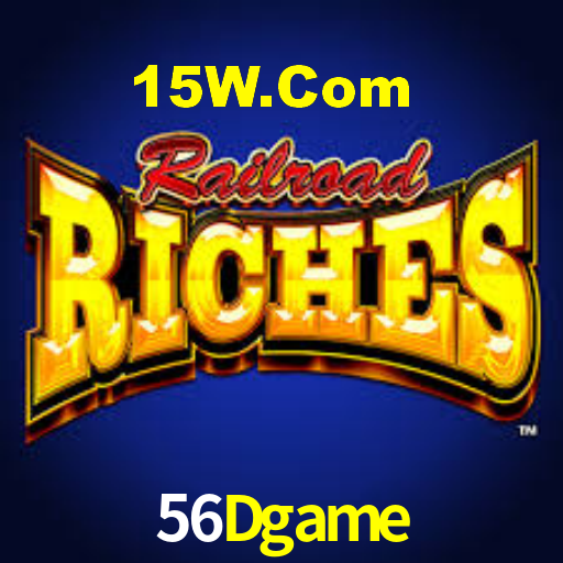56Dgame