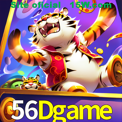 56Dgame